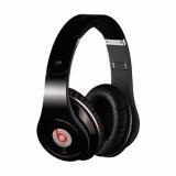 Tai nghe Headphone Beats Studio Dây Rời