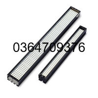 Bar light đèn vision dùng cho camera công nghiệp  Basler Hikrobot Datalogic Flir VStech CST OPT iRAYPLE ...