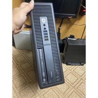 Barabone HP 600 G2 - Xác HP ProDesk 600 G2