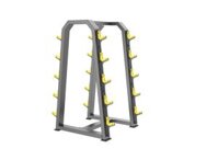 Barbell Rack Giá để tạ khối TM-F55