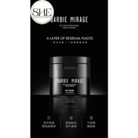 Barbie Mirage Builder Nối móng, Tạo From Art skin Builder Gel 7g, chính hãng ,( 3 IN 1 )