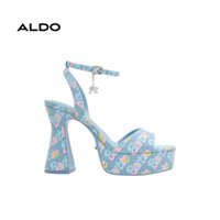 [Barbie x Aldo] Giày cao gót nữ Aldo BARBIEPARTY