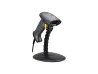 Barcode scanner XL-626A