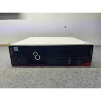 Barebone D588 SFF, CHẠY CPU THẾ HỆ 8,9, BẢO HÀNH 1 THÁNG