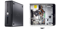 Barebone Dell 9020