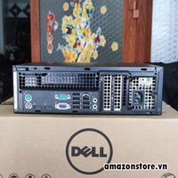 BAREBONE DELL OPTIPLEX 9020 SFF