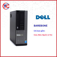 BAREBONE DELL OPTIPLEX 9020/7020/3020 SFF