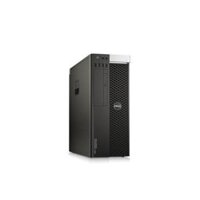 BAREBONE DELL T7810 USA