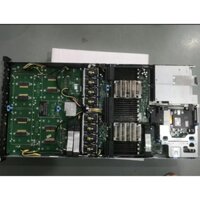 BAREBONE Máy Chủ Dell PowerEdge C4140 HỖ TRỢ 4 GPU V100 SXM2 Giá Tốt Nhất Shopee