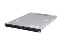 Barebone máy chủ HP Proliant DL120 G7