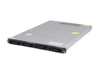 Barebone Server HP Proliant DL120 G7 – Socket 1155