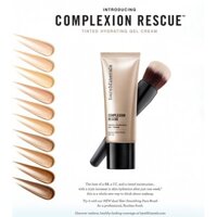 BareMinerals COMPLEXION RESCUE Tinted Hydrating Gel Cream