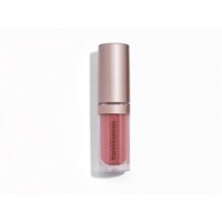 bareMinerals - Son Bóng bareMinerals Mineralist Lip Gloss - Balm 2ml