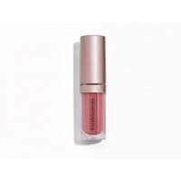 bareMinerals - Son Bóng bareMinerals Mineralist Lip Gloss - Balm 2ml