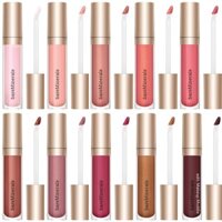 Bareminerals - Son Dưỡng Bareminerals Mineralist Lip Gloss-Balm 4ml