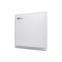 Barie tự động | Giải pháp kiểm soát ra vào chuyên nghiệp và hiệu quả