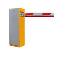 Barie tự động ST 200