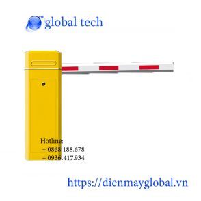 Barier tự động BS306