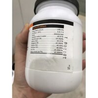 Barium chloride BaCl2 lọ 500g bari clorua Xylong tinh khiết CAS 10326-27-9 BaCl2.2H2O