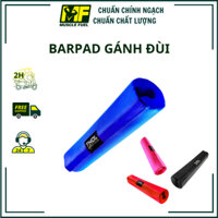 BarPad gánh đùi Squats THOL BP001