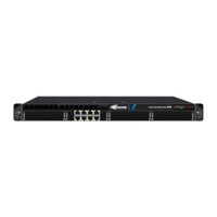 Barracuda Load Balancer ADC 641