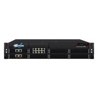 Barracuda Load Balancer Appliance 842B with 10GbE Fiber NICs
