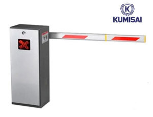 Barrier tự động ABG-100