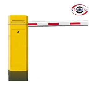 Barrier tự động BS 308