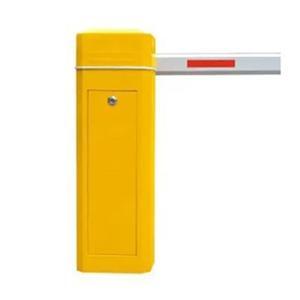 Barrier tự động BS 308
