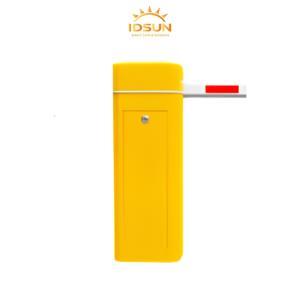 Barrier tự động BS 308