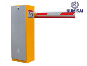 Barrier tự động road rd 101T