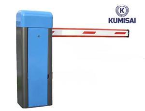 Barrier tự động Shinning LH-BT01