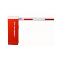 Barrier tự động WONSUN DZT-330
