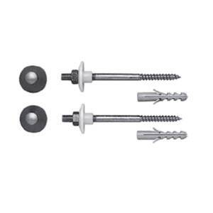 BAS đỡ bồn cầu treo 588.45.998