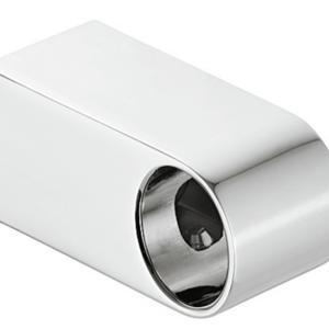 Bas đỡ thanh treo Hafele 521.16.257