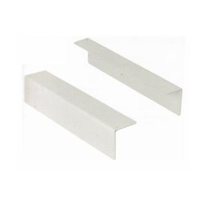 Bas gắn dưới kệ khung kéo Hafele 806.24.391