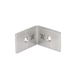 Bas gắn tường 90° Hafele 988.98.020