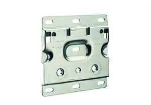 Bas gắn tường Hafele 290.40.991