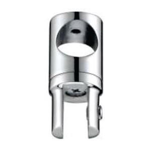 Bas giữ cố định kính Yale Y2723