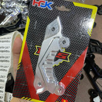 Bas heo Brembo dành cho xe Vario