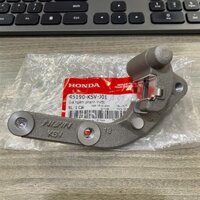 Bas heo dầu thắng đĩa trước trước xe Sh 125-150 2009-2015 ( 45190KSVJ01 )