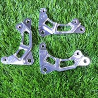 Bas heo zin cho xe Sirius dĩa size 267mm