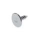 Bas hít cho nêm nhấn Ø3mm Hafele 356.01.549
