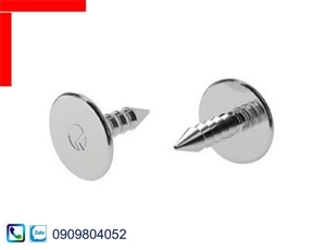 Bas hít cho nêm nhấn Hafele 356.01.549