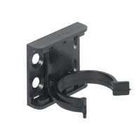 Bas Kẹp Chân Tủ Bắt Vít Hafele 637.45.906