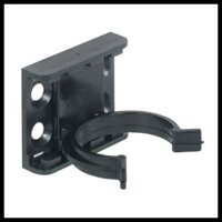 Bas Kẹp Chân Tủ Bắt Vít Hafele 637.45.906