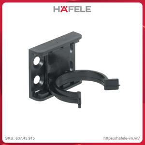 Bas kẹp Hafele  637.45.915