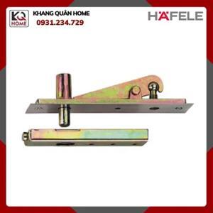 Bas kẹp trên Hafele 932.84.901