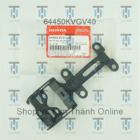 Bas mở nắp xăng Airblade 2010 Honda VN _ 64450KVGV40