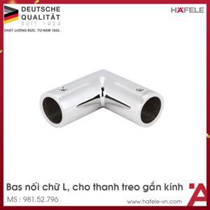 Bas nối thanh treo 90 độ 981.52.796